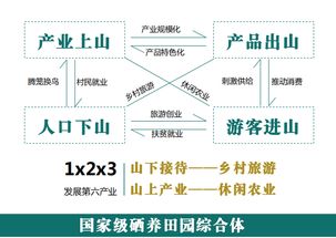 电子基础材料液晶平板显示器专用汽车关键零部件生态养生谷项目可行性研究报告